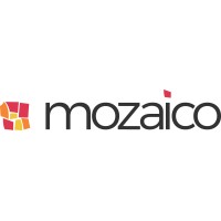 MOZAICO logo - Similar company to Mozaico