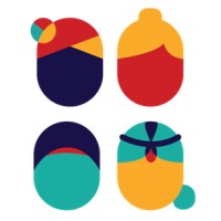 Women of the World logo - Similar company to Ipsl Global Engagement At Westminster University