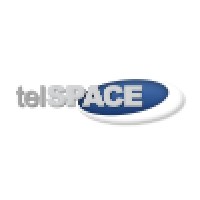 Telspace / Mcash