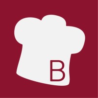 Bordeauxfood logo - Similar company to Polygon Physics - Cameca