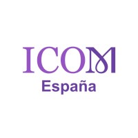 ICOM España logo - Similar company to Fundación La Santa Faz