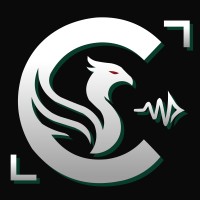 CREVONIX MEDIA logo - Similar company to Sagueny Group