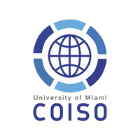 University Of Miami Council Of International Students And Organizations