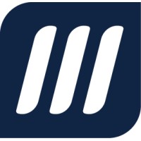 MARECHAL GmbH logo - Similar company to U Advisory