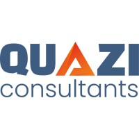 Quazi Consultants logo - Similar company to Dipon Group