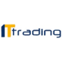 Ittrading