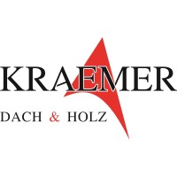 Kraemer GmbH logo - Similar company to Kessler Gmbh
