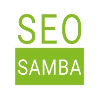 Seosamba