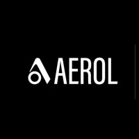 Aerol Casters logo - Similar company to Caster Concepts