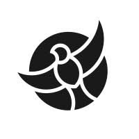Blackbird logo - Similar company to Cloud Computing Consultants