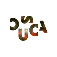 CUSCA logo - Similar company to Design By Hca