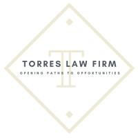 Torres Law Firm, PA logo - Similar company to Automated Practice