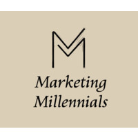 The Marketing Millenials. logo - Similar company to Full Circle Labs