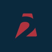 Asesora2 logo - Similar company to Elsa Granada-Ugr