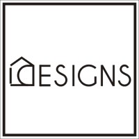 IDESIGNS INTERNATIONAL HOLDINGS LTD logo - Similar company to Aim Atelier