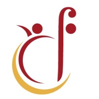 Department Of Pharmacy, University Of Naples Federico Ii