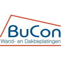Bucon Borne BV logo - Similar company to Retaw