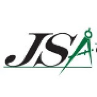 Jsa Civil, Environmental Engineers