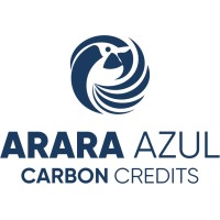Arara Azul logo - Similar company to Arara Azul