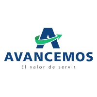 Avancemos Outsourcing logo - Similar company to Services Solutions & Security Sas