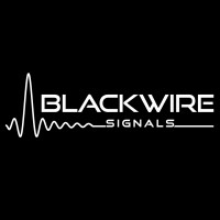 Blackwire Signals, LLC logo - Similar company to Sequent Logic, Llc