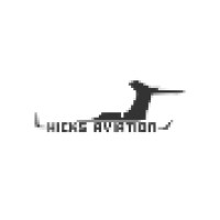 Hicks Aviation