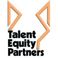 Talent Equity Partners logo - Similar company to Tech Digital Groups