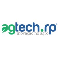 AgTech RP logo - Similar company to Radar Agtech