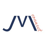 JvM Connect