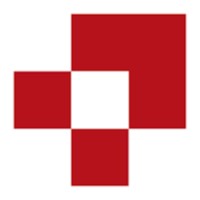 Partnera Consulting logo - Similar company to Experteam