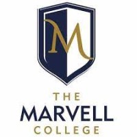 The Marvell College logo - Similar company to Brixham College