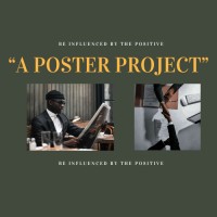 The Poster Project Foundation Inc. logo - Similar company to Freestyle Innovations
