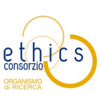 Prisma Servizi Srl