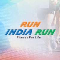 Run India Run