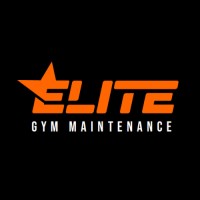 Elite Gym Maintenace logo - Similar company to Bowles And Walker Ltd
