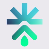 Apex Greenhouses logo - Similar company to Jv Energy Solutions