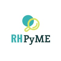 RHPyME logo - Similar company to Mediterránea Tecnológica S.A.