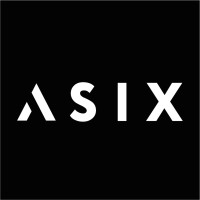ASIX ONE logo - Similar company to Asix S.A.