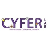CYFER Lab logo - Similar company to Cyfer Solutions
