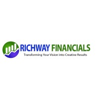 Richway Financials logo - Similar company to Finsure