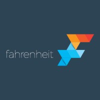 Fahrenheit Indonesia logo - Similar company to Maison Interior & Architecture