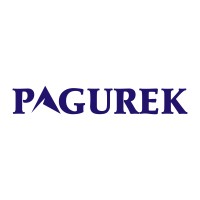 Pagurek logo - Similar company to Ecokool