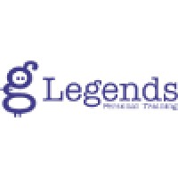 Legends Personal Training