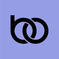 blackopsagency.eu logo - Similar company to Howest Marketing- En Communicatiesupport