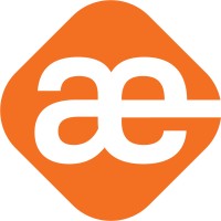 Maestria logo - Similar company to Qualitech