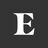 Europa Studio logo - Similar company to Calverts