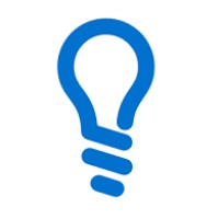 MindSource logo - Similar company to Mind Source