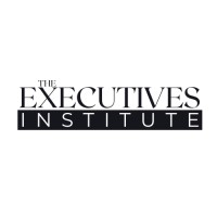 The Executives Institute logo - Similar company to Midwestern Higher Education Compact