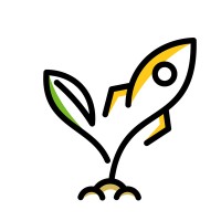 GroeiCFO logo - Similar company to I Know I Can