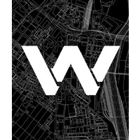 West Architects, Inc.
